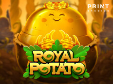 Royal Panda promosyon kodu {RDZBQI}94